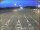 Webcam in Coutevroult, 15.7 mi away