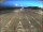 Webcam in Coutevroult, 37.4 km