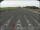 Webcam in Coutevroult, 31.1 km entfernt