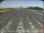 Webcam in Coutevroult, 37.4 km entfernt