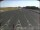 Webcam in Coutevroult, 12 mi away