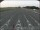 Webcam in Coutevroult, 13.7 mi away