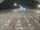 Webcam in Coutevroult, 15.7 mi away