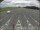 Webcam in Coutevroult, 12.5 mi away
