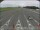 Webcam in Coutevroult, 39.8 km