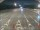 Webcam in Coutevroult, 15.3 mi away