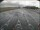 Webcam in Coutevroult, 12 mi away