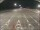 Webcam in Coutevroult, 14.5 mi away