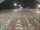 Webcam in Coutevroult, 12 mi away
