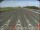 Webcam in Coutevroult, 39.8 km