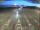 Webcam in Coutevroult, 40.7 km entfernt