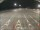 Webcam in Coutevroult, 35.9 km