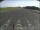 Webcam in Coutevroult, 13.3 mi away