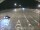 Webcam in Coutevroult, 13.7 mi away