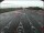 Webcam in Coutevroult, 4.2 km