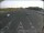 Webcam in Coutevroult, 12 mi away