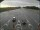 Webcam in Coutevroult, 34.6 km
