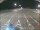 Webcam in Coutevroult, 13.7 mi away