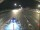 Webcam in Coutevroult, 92.8 km