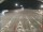 Webcam in Coutevroult, 13.7 mi away