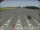 Webcam in Coutevroult, 85.8 km