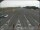 Webcam in Coutevroult, 20.2 mi away