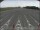 Webcam in Coutevroult, 35.6 km