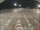 Webcam in Coutevroult, 12 mi away
