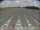 Webcam in Coutevroult, 35.9 km entfernt