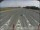 Webcam in Coutevroult, 35.6 km entfernt