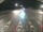 Webcam in Coutevroult, 15.7 mi away