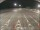Webcam in Coutevroult, 35.6 km