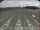 Webcam in Coutevroult, 39.8 km