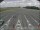 Webcam in Coutevroult, 35.6 km