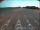 Webcam in Coutevroult, 12 mi away