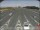 Webcam in Coutevroult, 15.7 mi away
