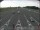 Webcam in Coutevroult, 12 mi away