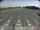 Webcam in Coutevroult, 1.6 mi away