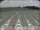 Webcam in Coutevroult, 35.9 km