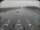 Webcam in Coutevroult, 85.8 km entfernt