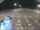 Webcam in Coutevroult, 13.7 mi away