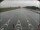 Webcam in Coutevroult, 4.2 km entfernt