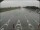 Webcam in Coutevroult, 39.8 km entfernt