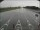 Webcam in Coutevroult, 17.8 mi away