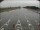 Webcam in Coutevroult, 13.7 mi away
