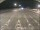 Webcam in Coutevroult, 15.7 mi away