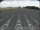 Webcam in Coutevroult, 32.4 km