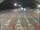 Webcam in Coutevroult, 20.2 mi away