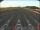 Webcam in Coutevroult, 13.7 mi away