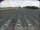 Webcam in Coutevroult, 31.1 km